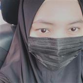Sân 