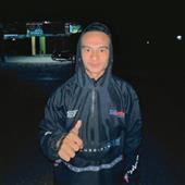Soi 