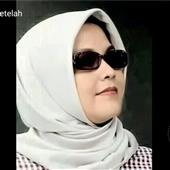 Siêu