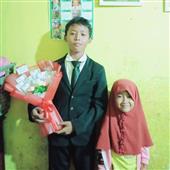 Mart
