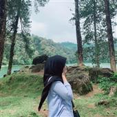 Thủy