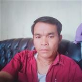 GuGu