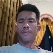 Ninj