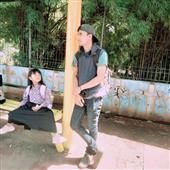 Bắt 