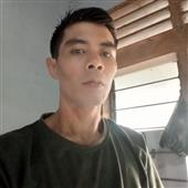 Dự đ
