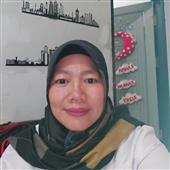 Siêu