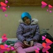 Vòng