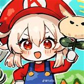 Lu D