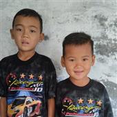 Linh