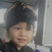 Tiên