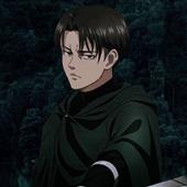 Khôn