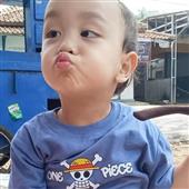 Đặc 