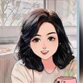 Lễ H