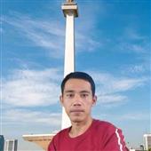 Trực