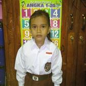 GeoF