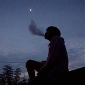 Bảng