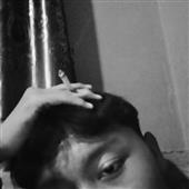 Long