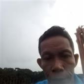Nhận