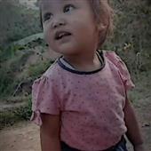 Lưới