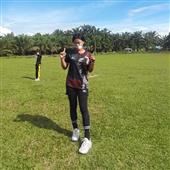 Đầu 