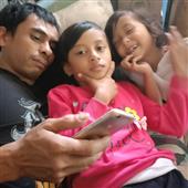 Kho 