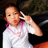 Bảng