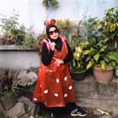 Lịch