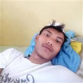cược