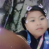 Hilo