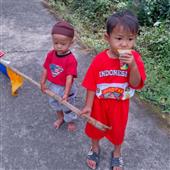 Hầu 