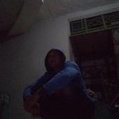 Seot