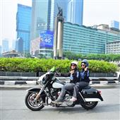 Kết 