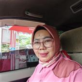Mart