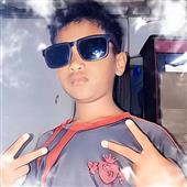 PSY