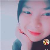 Chủ 
