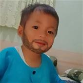 Vịnh