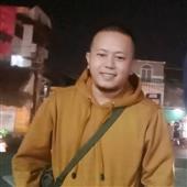 Kẹo 