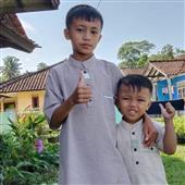 Kết 