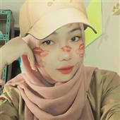 Gamb