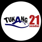 Trực