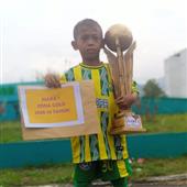 Chú 