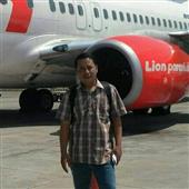 Truy