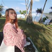 Đội 