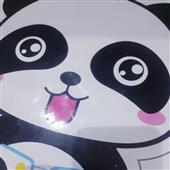 phướ