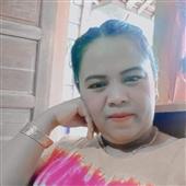 Bộ q