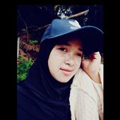 Keno