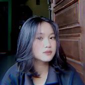Eiff