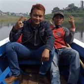 Nhan