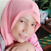 Đảo 