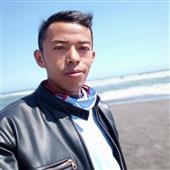 Bàn 